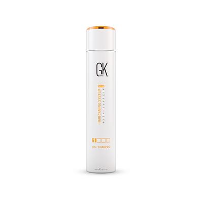 Gk Hair Ph + Shampoo 300 ml - Shampoos