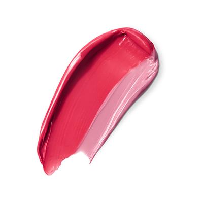 Pixi +Rose Lip Nourisher Rosebud 2.8 gm - Lip Balms