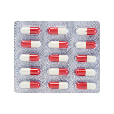 PREGASTAR 75mg Capsule 15's - Neuropathic Pain-Dru