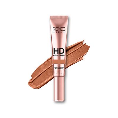 Renee Pro HD Concealer - Mink 8 gm - Concealer