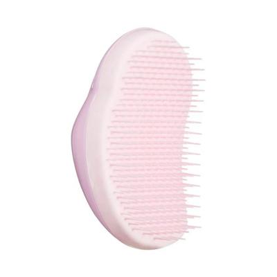 Tangle Teezer - Original Detangling Hairbrush - Pink/Pastel Pink 73 gm - Hair Brushes