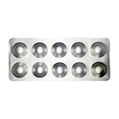 BUPRON DX Tablet 10's - Depression-Ant