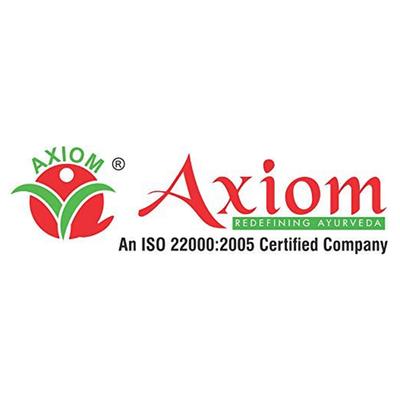 Axiom Dhania Panchang Juice 500 ml - Ayurvedic Juices