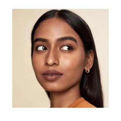 asa Hydra-Matte Lipstick - Captivating Clay M53 4.2 gm - Lipsticks