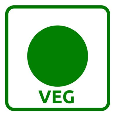 Mint Veda Activated Charcoal Veg Capsule (Pack of 3 x 60's) - Herbal Dietary Supplement