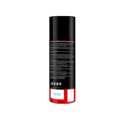 Mancode Shaving Foam 500 ml - Shaving Foams