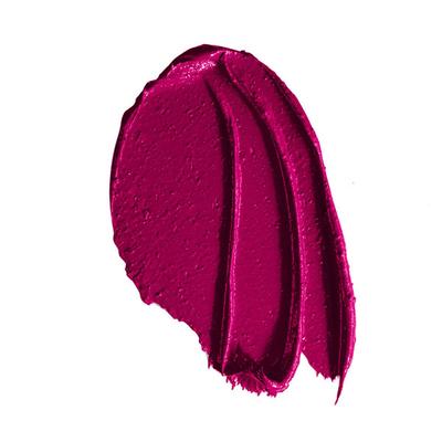 Gush Beauty Playpaint Airy Fluid Lipstick - Make A Splash 2.8 ml - Liquid Lipsticks