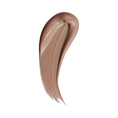 PAC Take Cover Concealer Buildable Coverage Creamy Blends Seamlessly - 16 Coffee Beans 6.8 g - Concealer