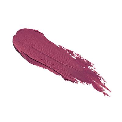 Daily Life Forever52 Hi-Tech Matte Lipstick Htm009 4 gm - Lipsticks