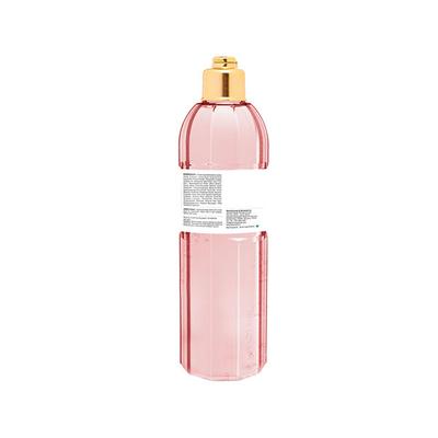 The Love Co. Luxury Midnight Summer Body Wash - Luxury Shower Gel - Bath & Body Care - Men & Women - All Skin Types - 100% Vegan 250 ml - Shower Gels & Body Wash
