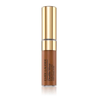 Estee Lauder Double Wear Stay-In-Place Radiant Concealer - 6W Extra Deep 10 ml - Concealer