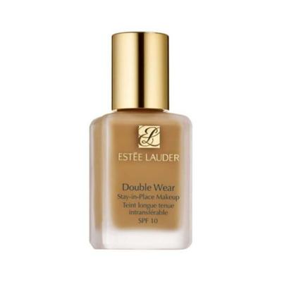 Estee Lauder Double Wear Stay-In-Place Makeup Spf 10 - 3N1 Ivory Beige 30 ml - Foundation