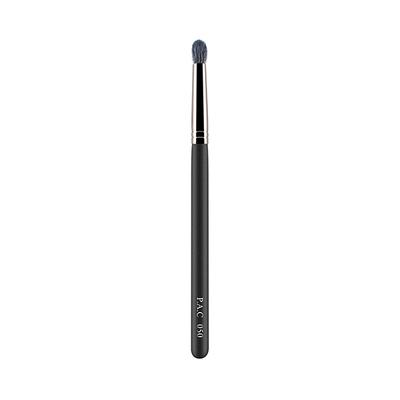 PAC Eyeshadow Blending Brush 050 1's - Eye Brush