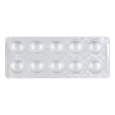 DAPARYL 5 Tablet 10's - Diabetes-Ant