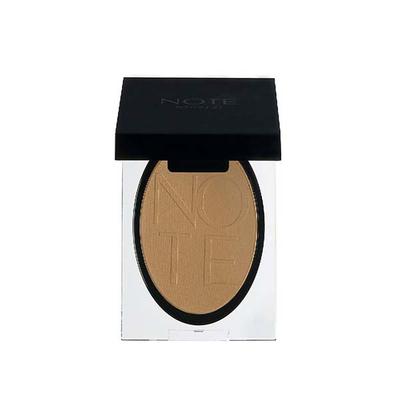 NOTE MINERAL POWDER 04 10 gm - Loose Powder