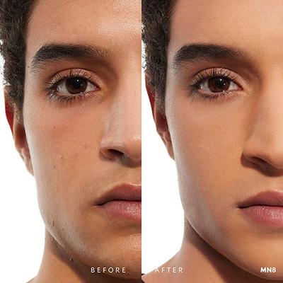 Yves Saint Laurent All Hours Foundation - Mn8 25 ml - Foundation