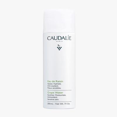 Caudalie Grape Water 200 ml - Face Mists