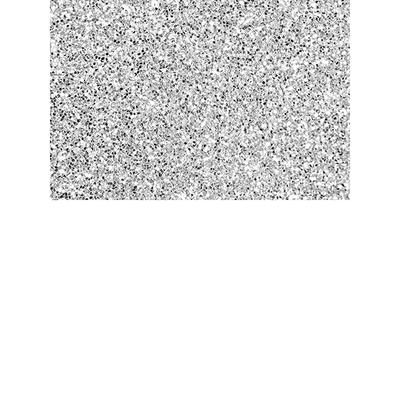 Miss Rose Monochrome Glitter Eyeshadow Pigment 7001 - 074M 01 20 gm - Eyeshadow, Bases & Primers