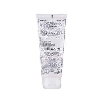 Avon Anew Warming Peel Exfoliant With Vitamin C Face Scrub 75 ml - Scrubs & Exfoliants