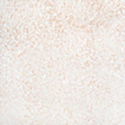 Inglot Body Sparkles 54 1 gm - Highlighters & Illuminators