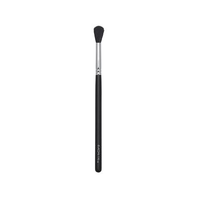 Europe Girl Brushes -57 No Brush 6 gm - Eye Brush