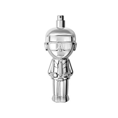 Karl Lagerfeld Ikonik Homme Edp 100 ml - Men Perfumes (Edt/Edp)