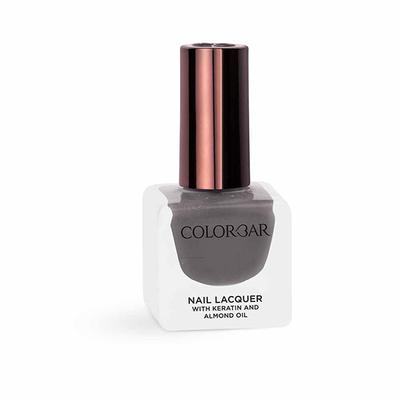 Colorbar Lux Nail Lacquer Cbn1135 12 Ml - Nail Polish