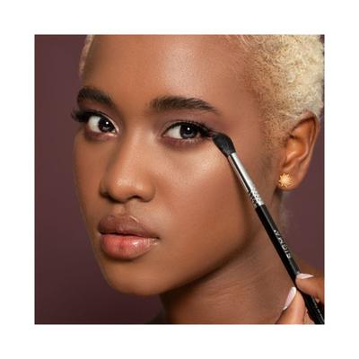 Sigma Beauty E49 Medium Tapered Blending 1's - Eye Brush