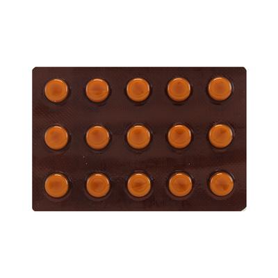 MOXICHECK 0.3mg Tablet 15's - Hypertension-Cen