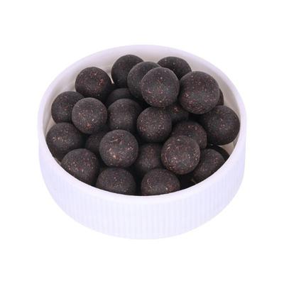 Cipzer Habb-E-Suranjan Pills 100's - Speciality Medicines