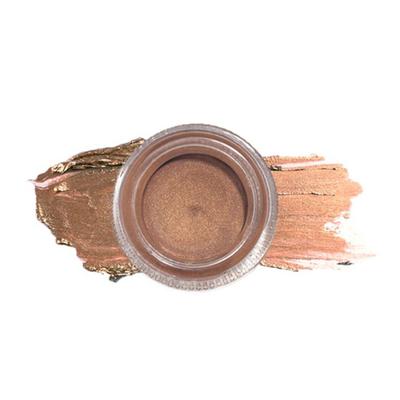 Ruby's Organics Creme Bronze 5.5 gm - Bronzers