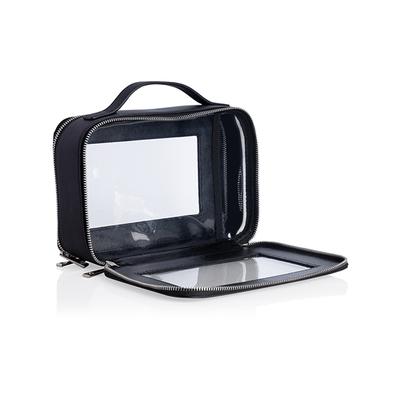 Pac Beauty On The Go Bag 1's - Others