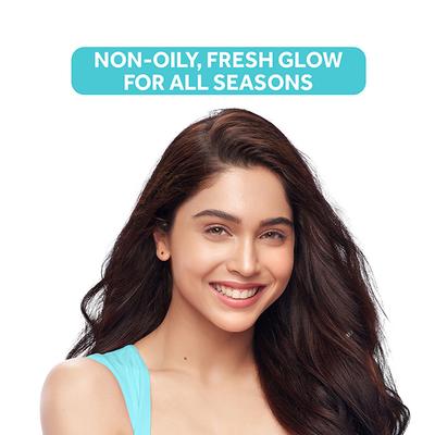 Pond's Light Moisturiser 500 ml - Face Moisturizers