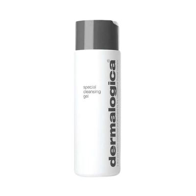 Dermalogica Special Cleansing Gel 250 ml - Face Wash & Cleansers