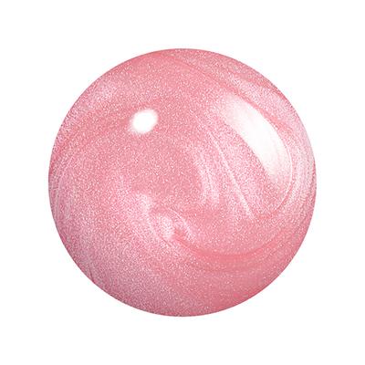 O.P.I Infinite Shine Princesses Rule! 15 ml - Nail Polish