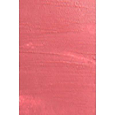 NOTE ULTRA RICH COLOR LIPSTICK 05 4.5 gm - Lipsticks