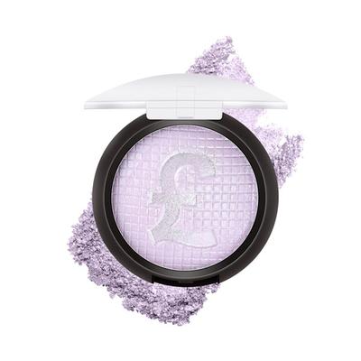 Miss Rose Skin Perfector Brick Highlighter 7003-126N 03 8 gm - Highlighters & Illuminators