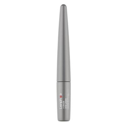 Lenphor I Craze Eye Liner Hazelaar Brown 1.7 Ml - Eyeliners