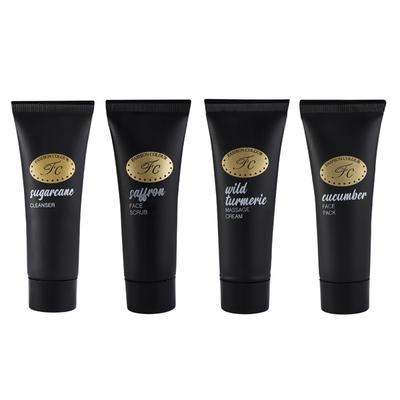 Fashion Colour Insta Glow Facial Kit 100 gm - Facial Kits