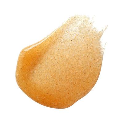 Yves Rocher Sebo Vegetal Pure 3 In 1 Cleanser, Scrub & Anti-Blackhead 125 ml - Scrubs & Exfoliants