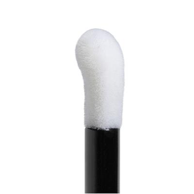 Huda Beauty Fauxfilter Luminous Matte Concealer Brittle 6.5 9 ml - Concealer