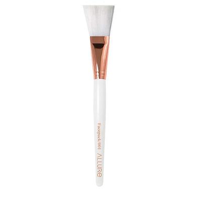 Allure Professional Facepack Brush-001 1's - Face Brush