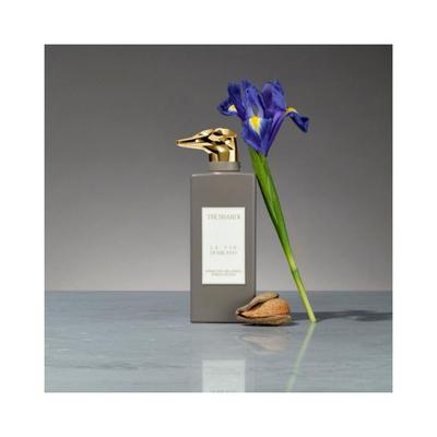 Trussardi Le Vie di Milano Porta Nuova EDP 100 ml - Perfumes (Edt/Edp)