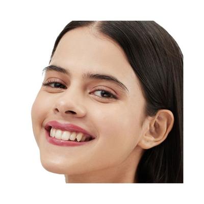 Kiro Botanico Timeless Matte Compact Ginger Ivory 9.0 gm - Compact Powder