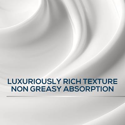 Chambor Skin Clinic Hydroadvance Overnight Mask, Deep Hydration & Skin Barrier Repair 50 gm - Masks & Peels