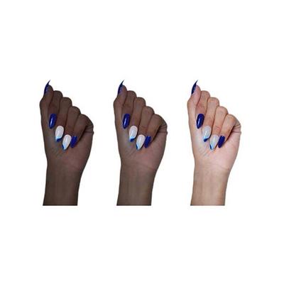 Soezi Shallow Waters 186 gm - Nail Care