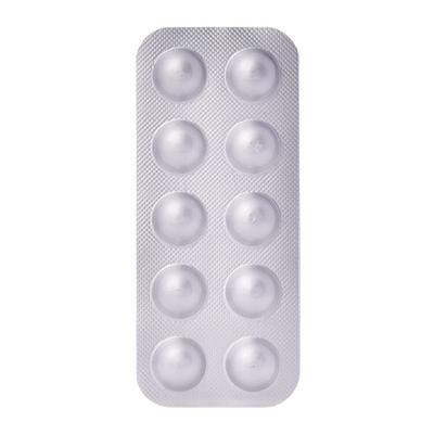 Somelin 3mg Tablet 10'S - Supplements-Sup