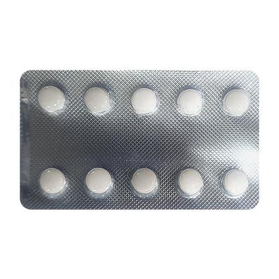 DYDROSURE SR 20 Tablet 10's - Hormonal Therapy-Oes