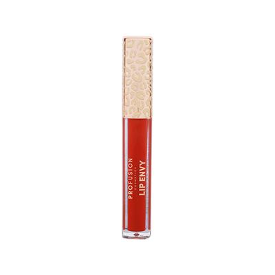 Profusion Cosmetics Lip Envy Lip Gloss & + Lip Liner Duo - Date Night (3.5ml + 0.3g) 1's - Lip Glosses