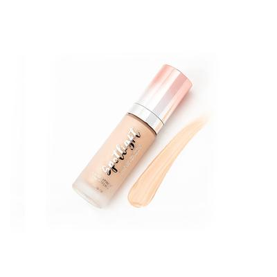 Physicians Formula Spotlight Illuminating Primer - Glow 30 ml - Primer